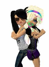 Guest_xxcutexkilyxx