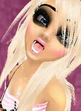 Guest_xXAnGeLaXx95