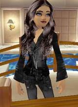 Guest_SashulkaG