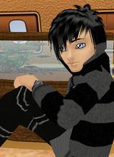 Guest_Riyuben