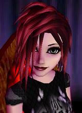 Avatar pic