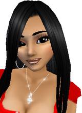 Guest_33danii