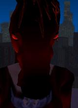 Guest_Selixte