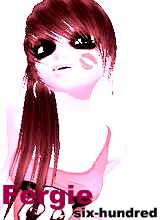 Guest_fergie600