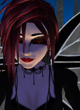 Guest_franzi100