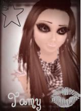 Guest_TamyxDee