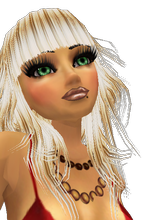Guest_boo22boo