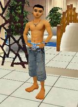 Guest_2o9G