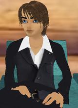 avatar picture