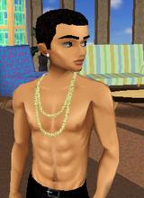 Guest_DisBoiDandre