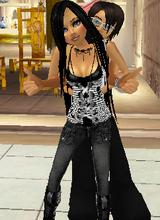Guest_1andan