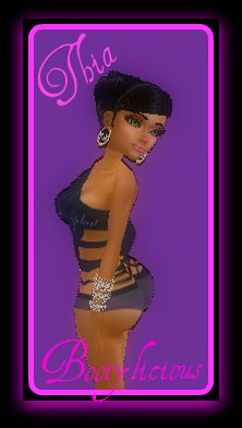 Guest_thia40