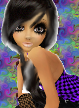 Guest_Xxyournightmare