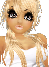 Guest_Xxyournightmare