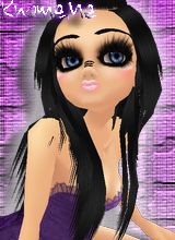 KeliReVanity