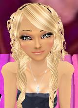 Guest_HOLLiSTERBABE228