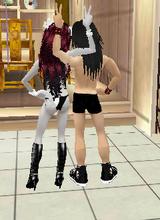 Guest_sz3xxy