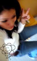 jessicababiie098