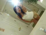 jessicababiie098