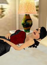 Guest_NerissBLOOD95