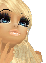 avatar picture