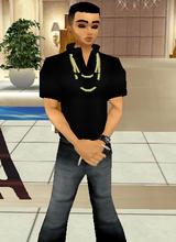 Guest_xdavidx1432