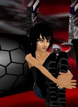 Guest_ema440