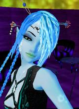 Guest_MadoKana