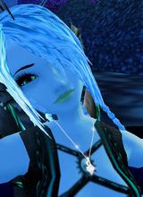 Guest_MadoKana
