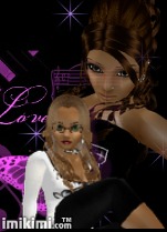 Guest_th3n3xtbadbitch
