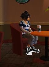 Guest_lexsio