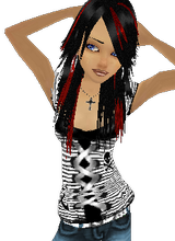 Guest_ktcrazybtch