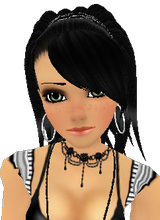 Guest_WatchMeSparkle