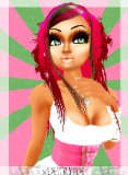 Guest_xDemiJade
