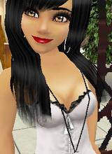 Avatar pic