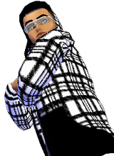 Guest_vXxXBigBoiXxXv