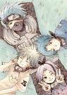 Avatar pic