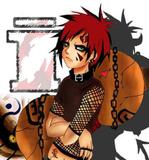 Guest_3xgaarax3
