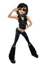 Guest_XxDarkSabyPurplexX