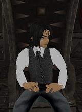 Guest_TheOnlyOne657