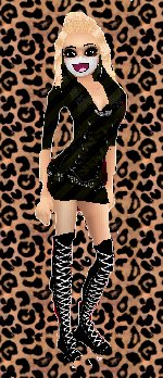 Guest_XxBeccaLove