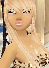 Guest_sxyhaylz123