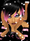 Guest_Crazychick312