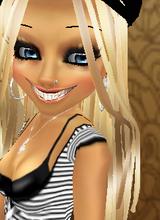 Guest_ashley505hottie