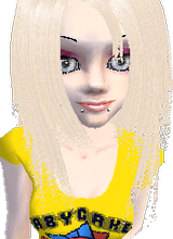 Guest_Blustone13