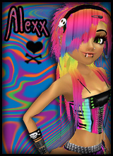 Guest_XxAlexxbitchesxX