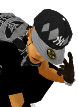 Guest_EastCoastCripNigga