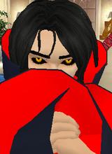 Guest_Criss123321