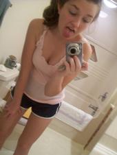 xoxKandiGurlxox