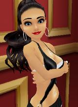 Guest_InnocentAngels